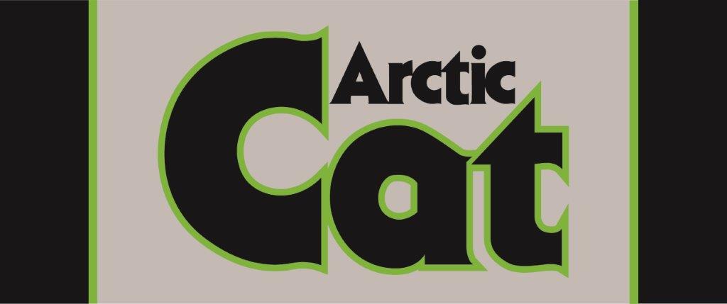 Arctic Cat